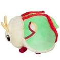 thumbnail image 2 of Squishable / Mini Luna Moth 7" Plush, 2 of 4