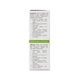 thumbnail image 6 of Olivella Classic Face and Body Bar Soap 100 Percent Virgin Olive Oil Natural Ingredients Paraben Free 5.29 oz (Pack of 2), 6 of 6