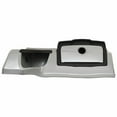 thumbnail image 3 of Tracker Boat Port Side Console 182999 | w/ Glove Box Silver Black, 3 of 8