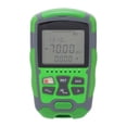 thumbnail image 2 of Optical Fiber Power Meter Optic Cable Tester ‑70~+10dbm Digital Display Rechargeable 20MW, 2 of 14