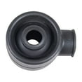 thumbnail image 2 of Polaris New OEM ATV Steering Rod End Seal Boot 10MM Sportsman Scrambler Hawkeye, 2 of 2