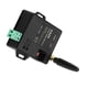 thumbnail image 5 of Pomya Seguridad en el hogar Sistema de Alarma gsm Llamada de Alarma con función de dise?o Inteligente Funciones de Llamada de Alarma inalámbrica por SMS EOTVIA No, 5 of 7