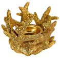 thumbnail image 1 of 1 portavelas de coral., 1 of 3