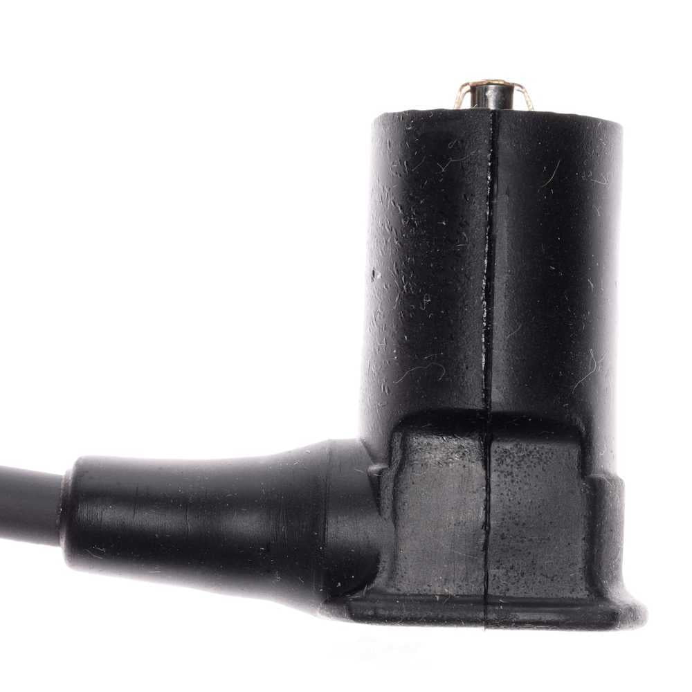 Walker Products 924-1278 Direct Fit