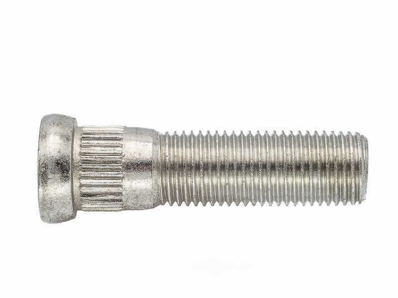 Power Train 97342-1 Individually Bagged