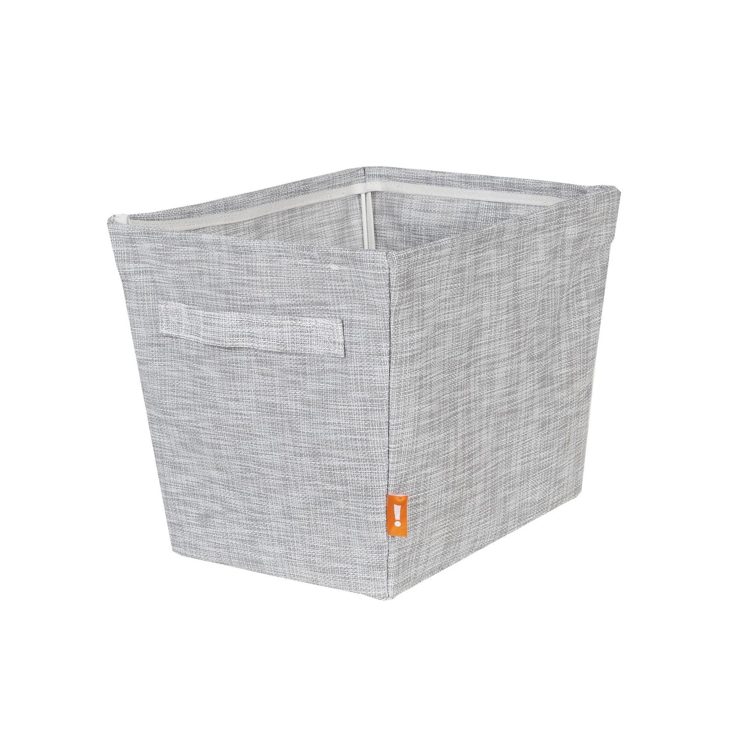 neatfreak! Small Storage Bin