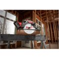 thumbnail image 2 of 7-1/4" 24 Tooth Carbide Framing Circular Saw Blade, 2 of 2