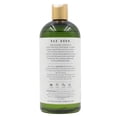thumbnail image 2 of Rae Dunn Anti Itch Formula Pet Shampoo with Aloe Coconut Oil Oatmeal Honey 800ml, 2 of 9