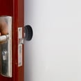 thumbnail image 4 of Protection de Mur pour Tête de Lit 1 Ensemble Coussin Pare-Chocs Mural Anti-collision Poignée de Porte de Réfrigérateur Butoir Design Golf Protège-Tampon de Porte pour la Maison, 4 of 8