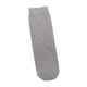 thumbnail image 2 of 2xAmputee Sock Cuidado De Amputados Cómodo Calcetín De Muñón Portátil Para El Hogar Hombres Mujeres Gris 30 Cm Yinane Calcetín amputado, 2 of 8