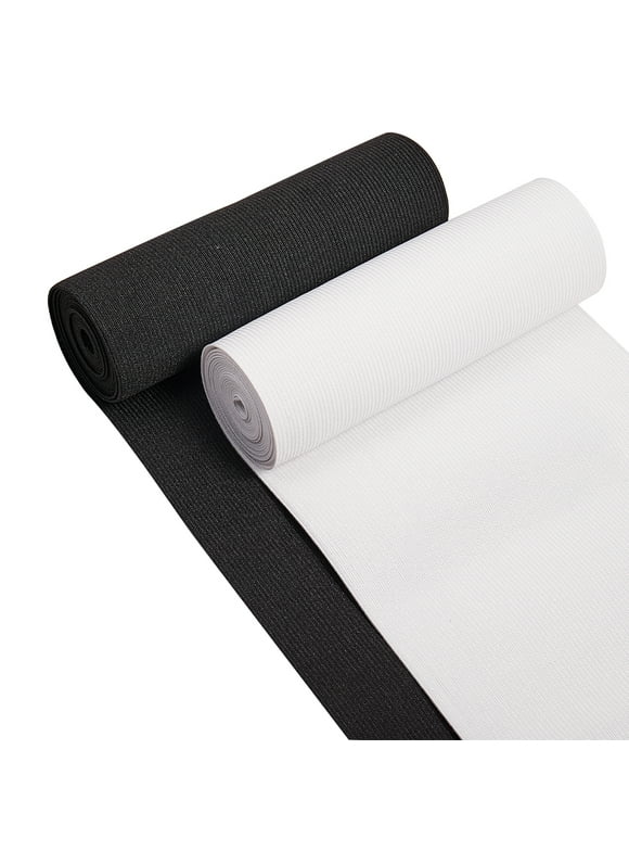 Elastic in Notions & Sewing Accessories