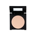 thumbnail image 3 of Maquillaje en polvo Maybelline New York Fit Me Set + Smooth 9 ml, 3 of 7
