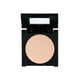 thumbnail image 3 of Maquillaje en polvo Maybelline New York Fit Me Set + Smooth 9 ml, 3 of 7