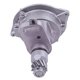 thumbnail image 1 of DISTRIBUIDOR SONATA 1990 al 1996 HYUNDAI V6 3.0L Remanufacturado CARDONE ., 1 of 4