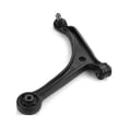 thumbnail image 2 of GOAT Parts - 4 PC Front Lower Control Arm & Front Sway Bar Kit for 2005-2006 Honda Odyssey, 2 of 7