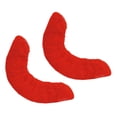 thumbnail image 2 of Blade Soaker Figura Patín Cubierta Adultos Hockey Patines Hoja Blotters Rojo M Cola Ice Skate Soaker, 2 of 7