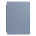 thumbnail image 6 of K-Lion for Samsung Galaxy Tab A9 Plus 11 Inch 2023 Model SM-X210/X215/X216 Auto Sleep/Wake Flip Case, Multiple Viewing Angles Stand Shockproof Full Body Protective Tablet Case Cover ,Purple, 6 of 6