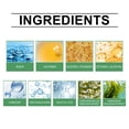 thumbnail image 3 of Spots Cream Brightening And Spots-lightening Moisturizing Cream Soothes And Moisturizes Multi-effect Repair Sensitive Portable Packa 100ml, 3 of 8