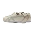 thumbnail image 3 of New Onitsuka Tiger MEXICO 66 Men's Shoes Sneakers 1183A201-127, 3 of 6