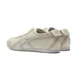 thumbnail image 3 of Onitsuka Tiger MEXICO 66 Men's Sneakers Casual Shoes 1183A201.127, 3 of 6