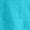 Blue, variant on Womens Blouses Long Sleeve Tops Loose Fit Spring Work Blouses Trendy 2026 on Sale