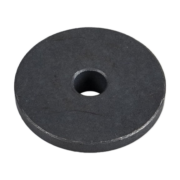 CUB CADET 738-05029 Shoulder Spacer S RZT LX SX 42 46 50 54 S L L54 L50 L46 L42
