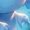 Blue Axolotl, variant on Pzuqiu Axolotl Hoodies for Kids Versatile Stretchy Girls' Fashion Hoodies & Sweatshirts Practical Wind Proof Long Sleeve Jacket Outfits Personalized for Young Girls Size 4-5
