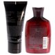 thumbnail image 1 of Kit de champú y acondicionador Color Care, 1 of 1