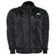 thumbnail image 1 of Chaqueta Chamarra Protectora Moto Bomber Talla XL Negro, 1 of 3