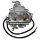 thumbnail image 2 of GX670 GX670R GX670U 24HP Small Engine Generator Carburetor_, 2 of 5