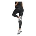 thumbnail image 3 of Leggings Puma Mujer Run Favorites Velocity Negro Running negro XL, 3 of 5