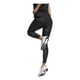 thumbnail image 3 of Leggings Puma Mujer Run Favorites Velocity Negro Running negro XL, 3 of 5
