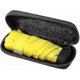 thumbnail image 1 of Mini Pocket Umbrella With Waterproof Case Windproof Folding Compact Travel, 1 of 5