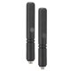 thumbnail image 1 of Antena corta de radio VHF de 2 piezas para Motorola XPR3000/XPR7000/DP2000/P4000/DP4000/XiRP6000, 1 of 12