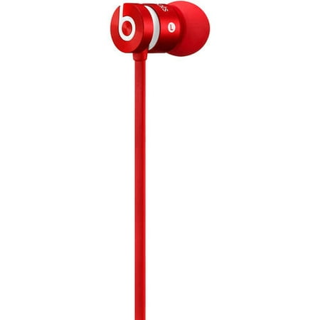 UPC 848447004621 product image for Beats by Dr. Dre urBeats In-Ear Earbud Headphones, Assorted Colors | upcitemdb.com