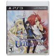 thumbnail image 1 of El ultimátum del destino despierto - PlayStation 3, 1 of 2