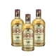 thumbnail image 1 of Pack De 3 Tequila 30-30 Reserva Especial Reposado 700Ml, 1 of 3