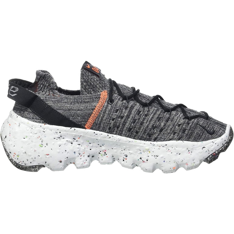 Nike Space Hippie 04 Men display picture 1