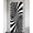 003, variant on Door Sticker - Peel And Stick Mural, Removable Self-Adhesive Wallpaper For Home Decor