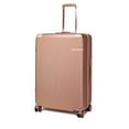 thumbnail image 4 of Tulum 26.5 Extra Large Check-in Spinner with TSA Security Lock by Mia K., 4 of 10