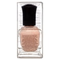 thumbnail image 2 of Deborah Lippmann Gel Lab Pro Nail Polish, La Vie En Rose, 2 of 10