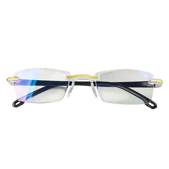 TIELUTT High Performance Sports Sunglasses For Cycling Running Outdoor Activities with Shatterproof K180 Goggles Running Goggles for Men Ski Goggle Glasses Skydive Goggles Tanning Goggles with