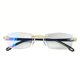thumbnail image 1 of Gafas de sol deportivas de alto rendimiento para ciclismo, running y actividades al aire libre, con cristales irrompibles, 1 of 7