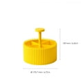 thumbnail image 4 of Crayola - Round Organizer, 4 of 4