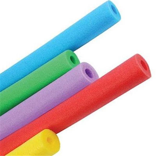 pool noodles walmart canada