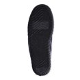 thumbnail image 2 of Athletic Works Women's Flat Water Shoe, Wide Width Available, 2 of 5