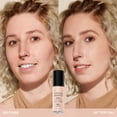 thumbnail image 2 of Base Milani Conceal + Perfect 2 en 1 Alabaster 30 ml, 2 of 7