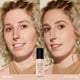 thumbnail image 2 of Base Milani Conceal + Perfect 2 en 1 Alabaster 30 ml, 2 of 7