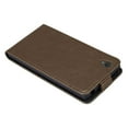 thumbnail image 4 of Cadorabo Flip Case for Sony Xperia L1 Cover Book Wallet Screen Protection PU Leather Magnetic Etui, 4 of 6