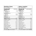 thumbnail image 5 of Great Value Bran Flakes Cereal, 5 of 5